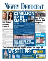 newrydemocrat