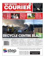 Mid Ulster Courier