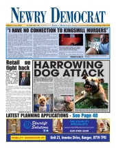 newrydemocrat