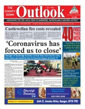 countydownoutlook