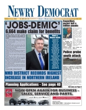 newrydemocrat