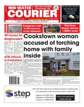 midulstercourier