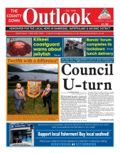 countydownoutlook