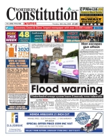 Northern Constitution