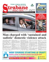 strabaneweeklynews