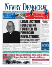 newrydemocrat