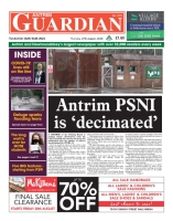 Antrim Guardian