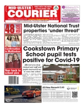 midulstercourier