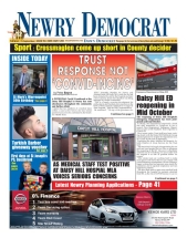 newrydemocrat