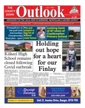 countydownoutlook