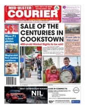 midulstercourier