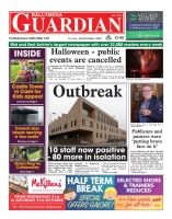 Ballymena Guardian