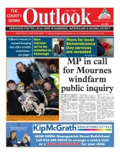 countydownoutlook