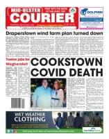 Mid Ulster Courier