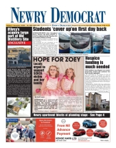 newrydemocrat