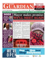 Antrim Guardian