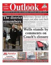 countydownoutlook