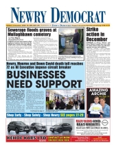 newrydemocrat