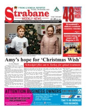 strabaneweeklynews