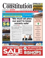 Northern Constitution