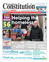 Northern Constitution