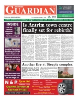 Antrim Guardian