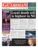 Antrim Guardian
