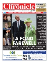 ballymoneychronicle