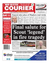 midulstercourier