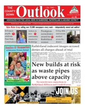 countydownoutlook