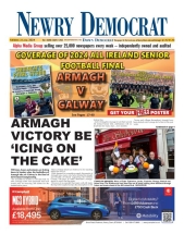 newrydemocrat