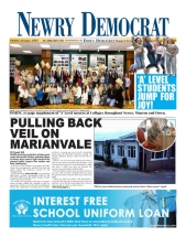 newrydemocrat