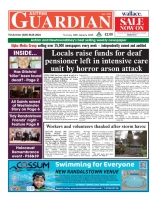 Antrim Guardian