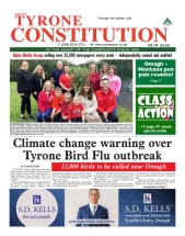 tyroneconstitution