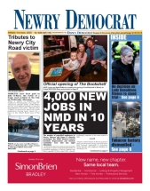 newrydemocrat