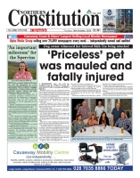 Northern Constitution