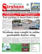 strabaneweeklynews