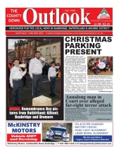 countydownoutlook