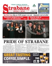 strabaneweeklynews