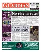 Antrim Guardian