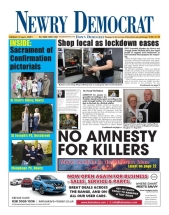 newrydemocrat