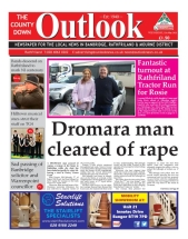 countydownoutlook