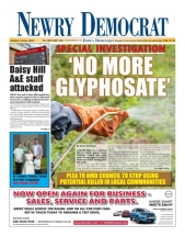 newrydemocrat