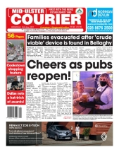 midulstercourier