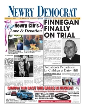 newrydemocrat