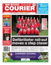 midulstercourier