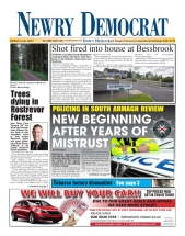 newrydemocrat