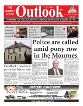 countydownoutlook