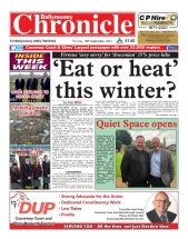 ballymoneychronicle