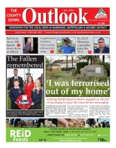 countydownoutlook